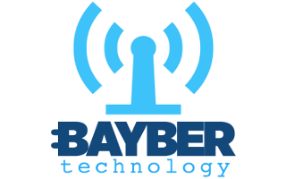 Bayber Technology Solutions